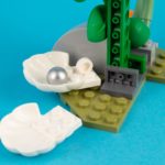 LEGO Nautilus 5