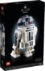 LEGO Star Wars 75308 R2 D2 2