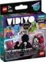 LEGO Vidiyo 43108 Bandmates Series 2 Box