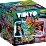 LEGO Vidiyo 43110 Folk Fairy Beatbox 2