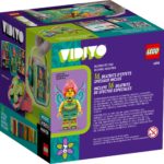 LEGO Vidiyo 43110 Folk Fairy Beatbox 9