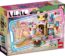 LEGO Vidiyo 43111 Candy Castle Stage 2