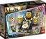 LEGO Vidiyo 43112 Robo Hiphop Car 2