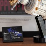Ulysses Plakette04