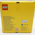 LEGO 5006744 Ulysses Box Hinten