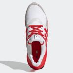 LEGO Adidas Ultra Boost Dna White Red H67955 (4)