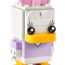 LEGO Brickheadz 40476 Daisy