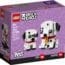 LEGO Brickheadz 40479 Dalmatiner 2