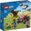 LEGO City 60300