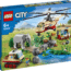 LEGO City 60302