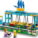 LEGO Creator 31119 03