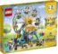 LEGO Creator 31119