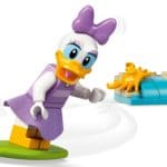 LEGO Disney 10773 Minnies Eisdiele 6