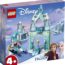 LEGO Disney 43194 Annas Und Elsas Wintermärchen 1