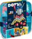 LEGO Dots 41936 Raketen Stiftehalter 2