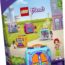 LEGO Friends 41669