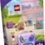 LEGO Friends 41670