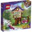 LEGO Friends 41679