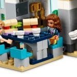 LEGO Friends 41682 Heartlake City Schule 12