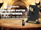 LEGO Harry Potter Bauwettbewerb Jb Spielwaren