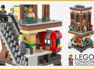 LEGO Ideas Cities In Sections (1)