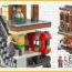 LEGO Ideas Cities In Sections (1)