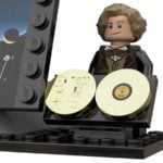 LEGO Ideas Outer Solar Systems Explorer (9)