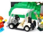 LEGO Ideas Working Minigolf Course (10)