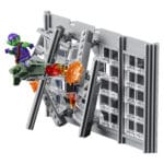 LEGO Marvel 76178 Daily Bugle (15)