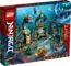 LEGO Ninjago 71755 Tempel Des Unendlichen Ozeans 2