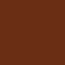 LEGO Reddish Brown Reddish Brown