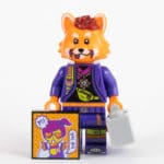 LEGO Vidiyo Beatbits Minifiguren 7