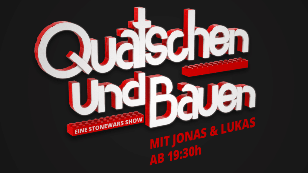 Qub Titelbild Qub Titelbild