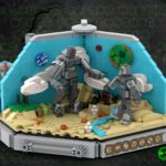 Bionicle Legends03