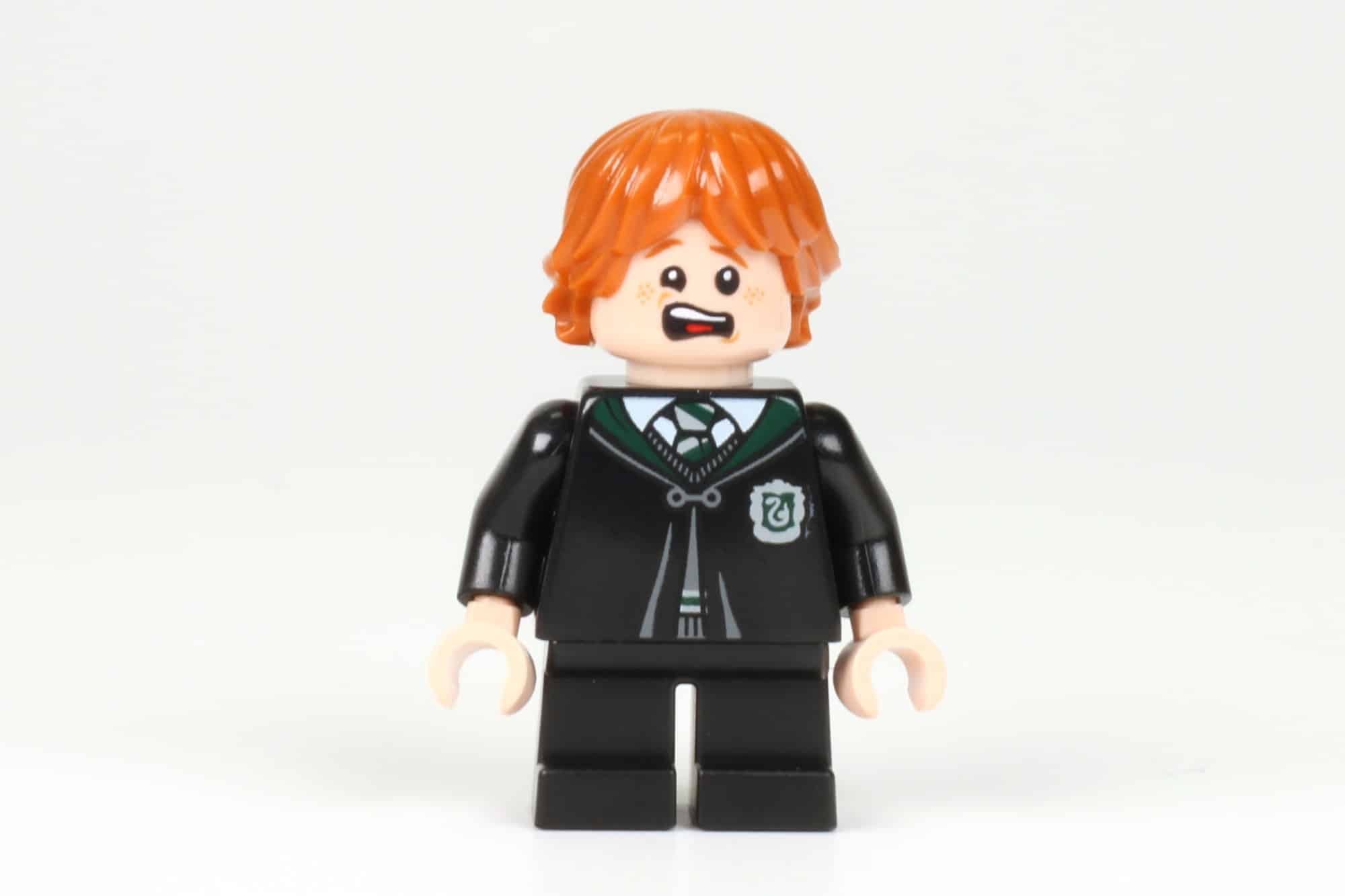 LEGO Harry Potter 76386 Hogwarts Misslungener Vielsafttrank Minifiguren 3 1