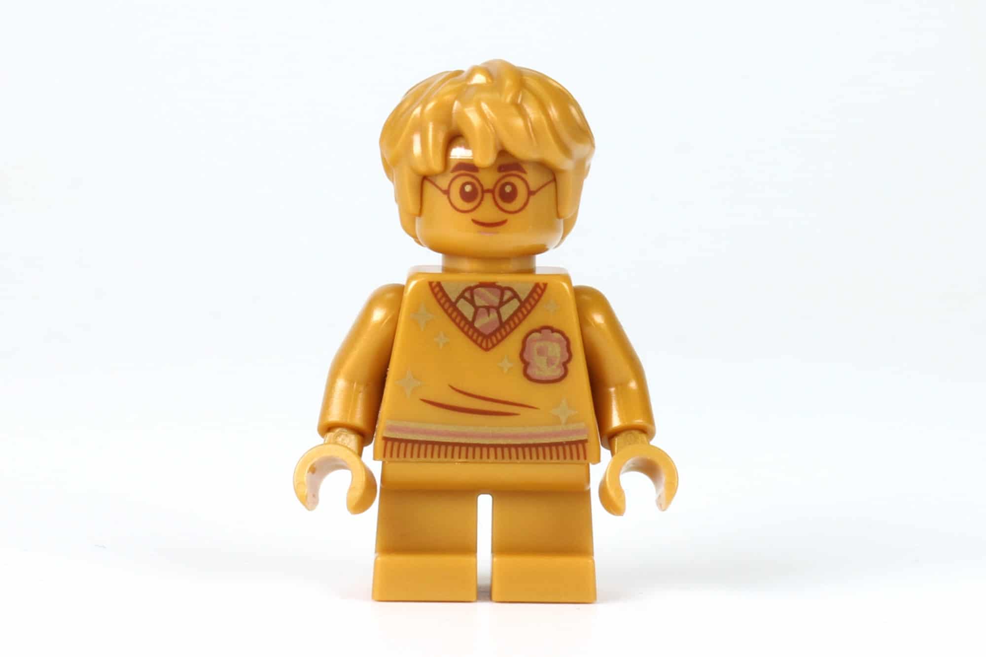 LEGO Harry Potter 76386 Hogwarts Misslungener Vielsafttrank Minifiguren 4 1