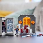 LEGO Star Wars 75310 Duell Auf Mandalore 13