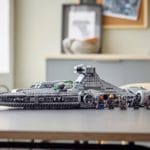 LEGO Star Wars 75315 Imperial Light Cruiser 14