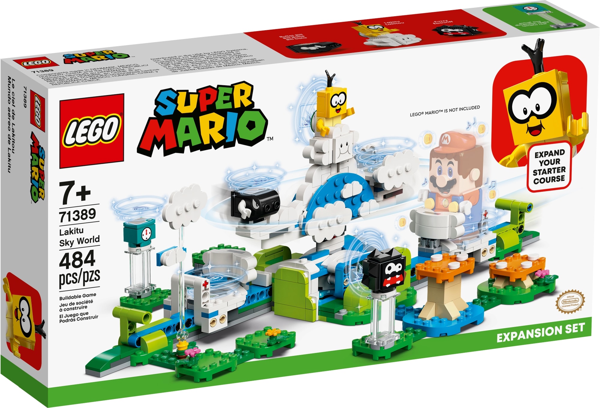 lego-super-mario-71389-lakitus-wolkenwelt-erweiterungsset-2.jpg