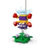 LEGO Super Mario 71394 Character Packs Series 3 10