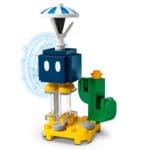 LEGO Super Mario 71394 Character Packs Series 3 6