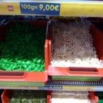 LEGOland Günzburg Eröffnungstag 2021 (123)
