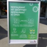 LEGOland Günzburg Eröffnungstag 2021 (81)