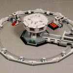 Particle Accelerator04