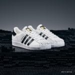 Adidas Superstar LEGO Version (11)