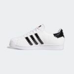 Adidas Superstar LEGO Version (6)