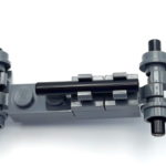 LEGO 75306 Imperial Probe Droid Detail Arm 1
