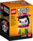 LEGO Brickheadz 40492 La Catrina 2
