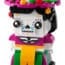 LEGO Brickheadz 40492la Catrina