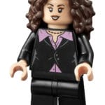 LEGO Ideas 21328 Seinfeld 11